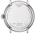 Часы Tissot T-Gold Glendora T929.210.41.046.00 фото 3